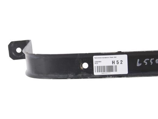 Крепление топливного бака левое LAND ROVER DISCOVERY SPORT L550 2014-2019 (FK729055AA) LR063940, LR063940, A