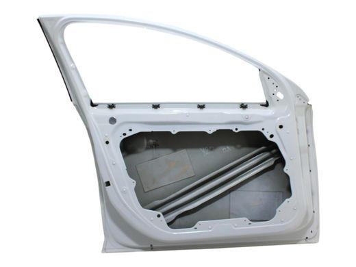 Двері передні ліві VOLVO V60 Y20 2013-2018 (31298040) 32291064, 32291064, B