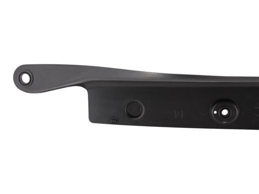 Накладка крила передня права SUBARU FORESTER SL 2024- 57256SL000, 57256SL000, A