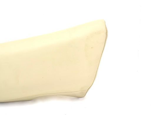 Боковина задня ліва VOLVO XC60 2008-2013 31263843, 31263843, B