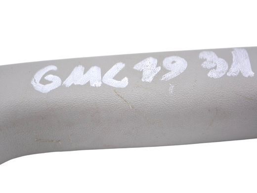 Ручка потолка задняя левая GMC TERRAIN 2017-2021 23203699, 23203699, B