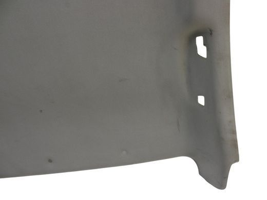 Стеля SUBARU LEGACY BN 2015-2018 94415AL02AME, 94415AL02AME, B