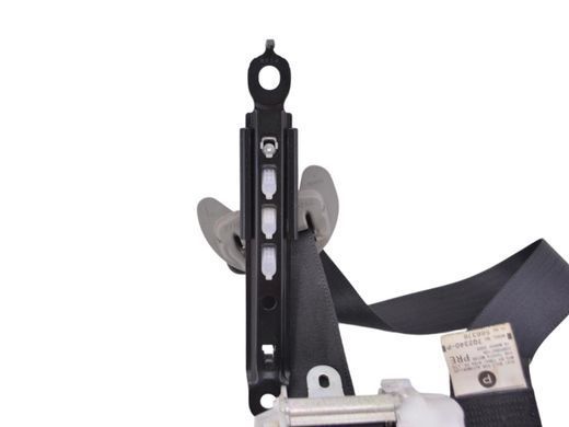 Ремінь безпеки передній лівий TOYOTA RAV4 CA30W 2005-2010 73220-42140-B2, 73220-42140-B2, A