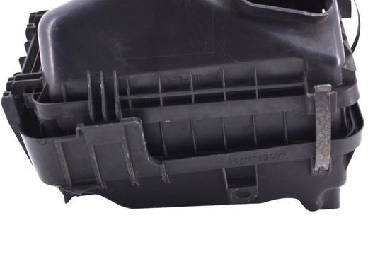 Корпус повітряного фільтра CITROEN C-CROSSER 2007-2013 (в зборі з 1427L8) 1427N1, 1427N1, B