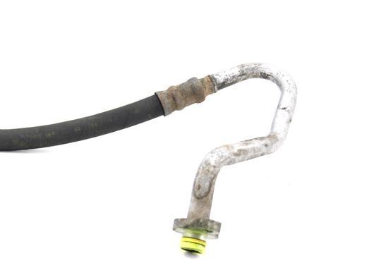 Трубка кондиционера LAND ROVER FREELANDER 2 L359 2006-2010 (6G9N19N602EE) LR007115, LR007115, A
