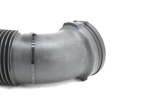 Патрубок повітряного фільтра VOLVO XC60 2013-2017 31319688, 31319688, A
