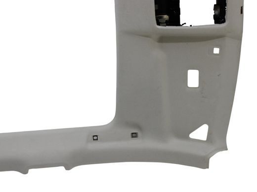 Обшивка потолка LAND ROVER DISCOVERY SPORT L550 2019- LR126669, LR126669, B