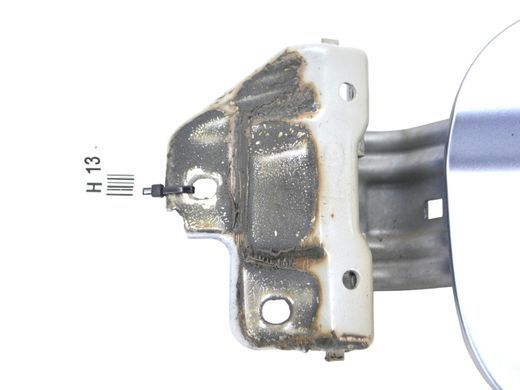 Лючок бензобака HONDA CR-V 2006-2010 63910SWAA00ZZ, 63910SWAA00ZZ, A