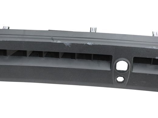 Накладка торпедо SUBARU FORESTER SL 2024- 66115SL040, 66115SL040, B