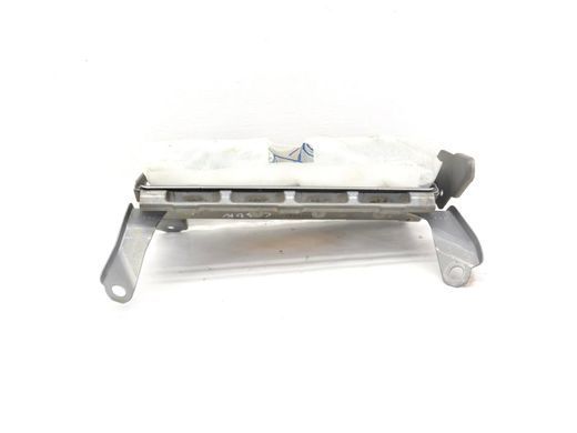 Подушка безпеки нижня передня ліва TOYOTA RAV4 CA30W 2005-2010 (колін водія) 7390042020B0, 7390042020B0, A