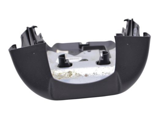 Чохол рульової колонки нижній VOLVO XC60 2013-2017 (8648403) 39860279, 39860279, A