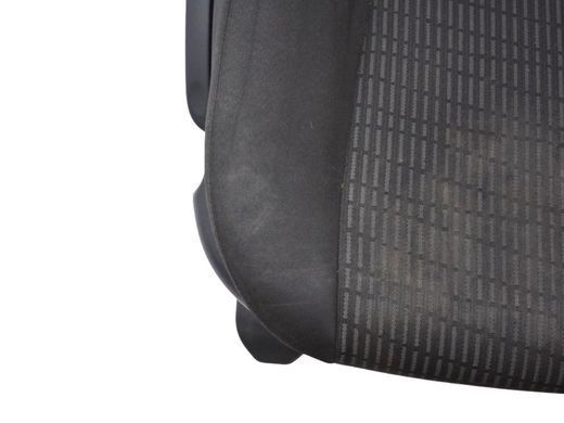 Сидіння переднє праве TOYOTA AVENSIS T27 2012-2015 (механічне, без Airbag) 72010-05070, 72010-05070, A