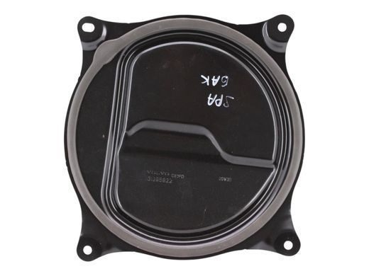 Крышка топливного насоса VOLVO S60 SPA 2019-2024 31395822, 31395822, A