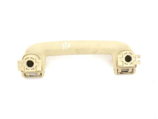 Ручка стелі передня ліва права VOLVO XC60 2008-2013 39899166, 39899166, A