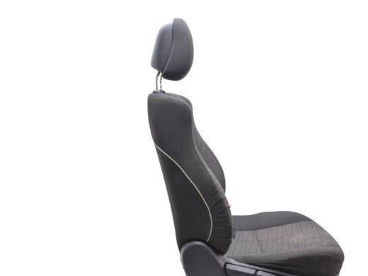 Сидіння переднє праве TOYOTA AVENSIS T27 2012-2015 (механічне, без Airbag) 72010-05070, 72010-05070, A