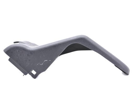 Заглушка сиденья задняя левая HONDA CR-V 2006-2010 82595SWAA01ZB, 82595SWAA01ZB, A