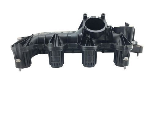 Колектор впускний CITROEN C-CROSSER 2007-2013 (0361Q0, 0361R2) 9659449480, 9659449480, A