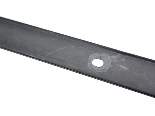 Молдинг даху правий LAND ROVER RANGE ROVER SPORT L320 2005-2009 DBC000107PNP, DBC000107PNP, B