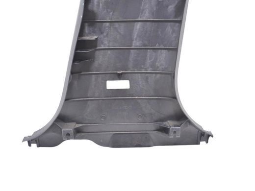Накладка середньої стійки нижня ліва внутрішня TOYOTA AVENSIS T27 2012-2015 62414-05040-C0, 62414-05040-C0, A