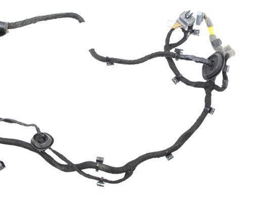 Проводка двери передняя левая VOLVO S90 SPA 2016-2020 31398916, 31398916, A