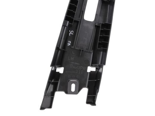 Накладка середньої стійки верхня ліва внутрішня SUBARU FORESTER SL 2024- 94012SL010VH, 94012SL010VH, A