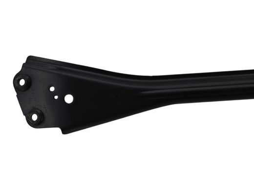 Кронштейн кріплення передньої балки VOLVO V60 Y20 2013-2018 31395891, 31395891, A