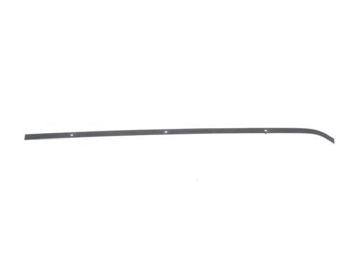 Молдинг даху правий LAND ROVER RANGE ROVER SPORT L320 2005-2009 DBC000107PNP, DBC000107PNP, B