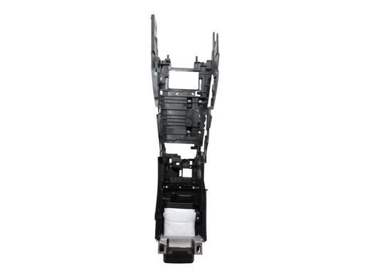 Центральна консоль NISSAN ROGUE T33 2023- 96910-6RH1D, 96910-6RH1D, A