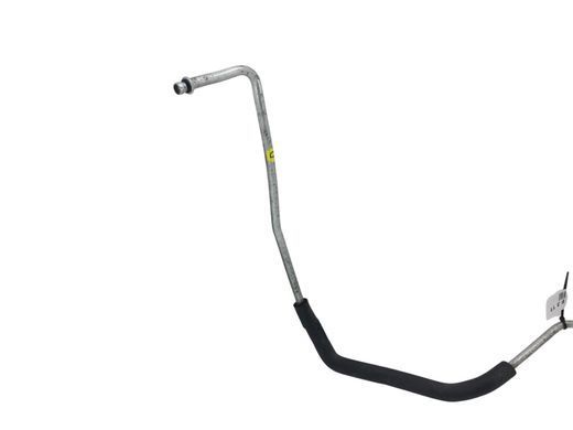Трубка кондиционера CITROEN C-CROSSER 2007-2013 647733, 647733, A