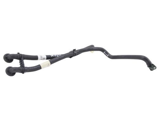 Патрубки пічки праві VOLVO XC60 2017- (32329639) 32226874, 32226874, A