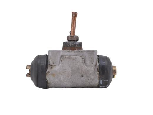 Рабочий тормозной цилиндр задний левый MITSUBISHI L200 KAOT 2006-2011 4610A009, 4610A009, A
