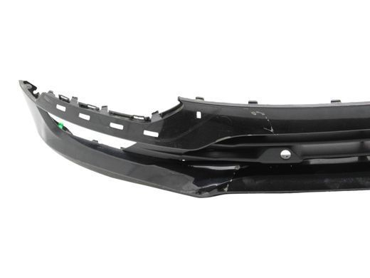 Бампер передній нижній VOLVO S90 SPA 2016-2020 31383994, 31383994, B