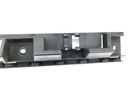 Кронштейн бампера задний правый SKODA SUPERB 3T 2008&ndash;2013 3T5807864BA, 3T5807864BA, A