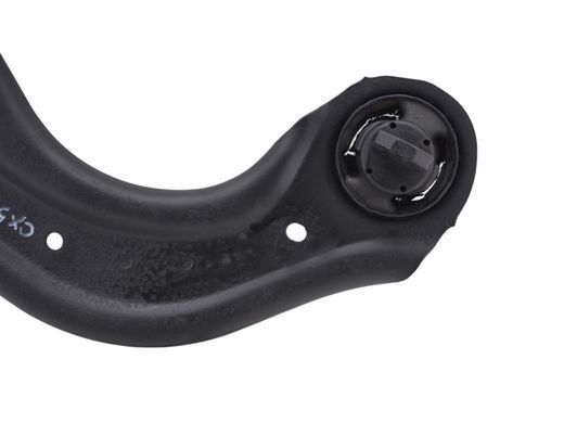 Рычаг задней подвески правый MAZDA CX-5 KE 2012-2015 KA0G28200, KA0G28200, A