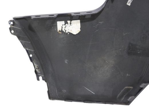 Ікло бампера заднє праве LAND ROVER DISCOVERY SPORT L550 2014-2019 FK7217926A, FK7217926A, B
