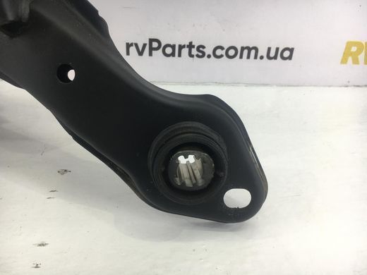 Підрамник задній VOLVO XC70 P24 2016-2022 31329930, 31329930, A