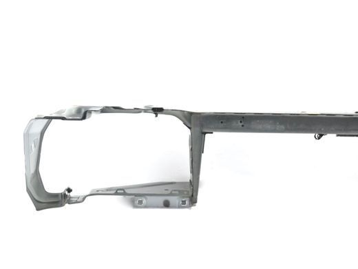 Панель передняя LAND ROVER FREELANDER 2 L359 2006-2010 LR000023, LR000023, A