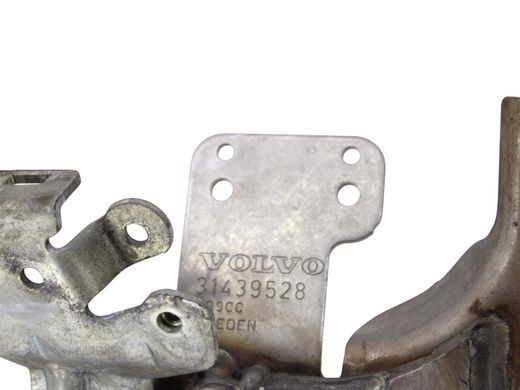 Кронштейн VOLVO XC90 2015-2019 (31697445) 31439528, 31439528, A