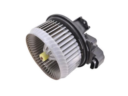Вентилятор салону TOYOTA RAV4 CA30W 2005-2010 (272700-8031) 87103-42080, 87103-42080, A