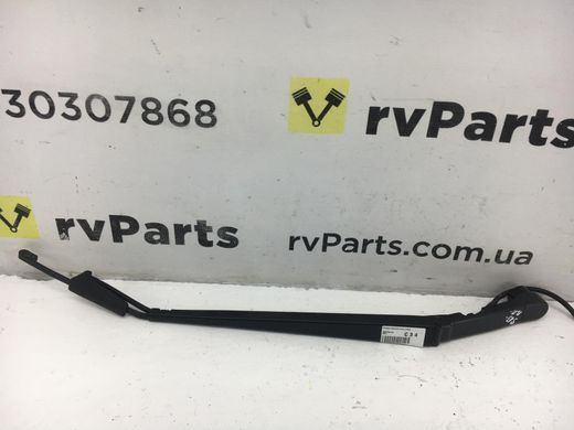 Повідок двірника передній правий SUBARU FORESTER S13 2014-2018 86532SG190, 86532SG190, A