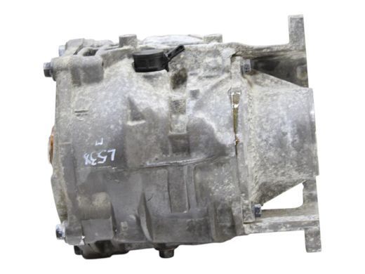 Раздаточная коробка LAND ROVER RANGE ROVER EVOQUE L538 2015-2018 (EJ327L486BD) LR051075, LR051075, A
