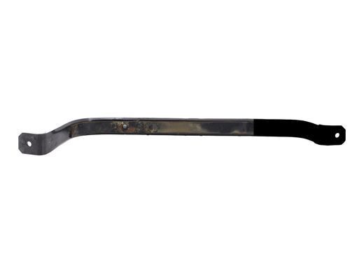 Крепление топливного бака левое LAND ROVER DISCOVERY SPORT L550 2014-2019 (FK729055AA) LR063940, LR063940, A