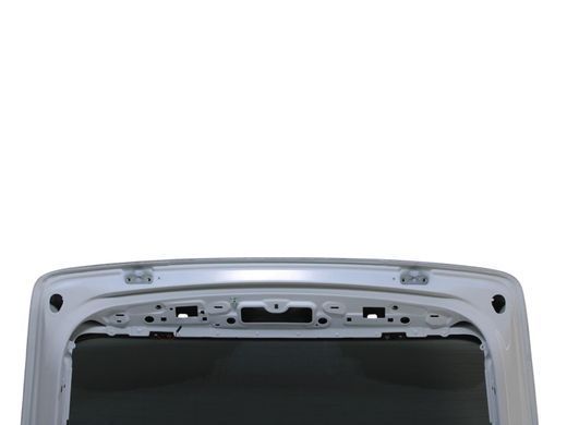 Крышка багажника AUDI Q3 F3 2018-2025 83F827025, 83F827025, A