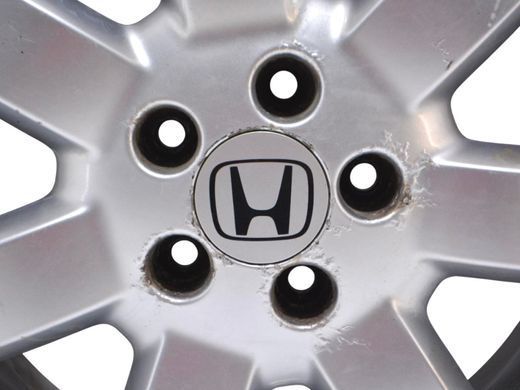 Диск R17 5* HONDA CR-V 2006-2010 (J17x6&frac12;J) 42700SWWE81, 42700SWWE81, B