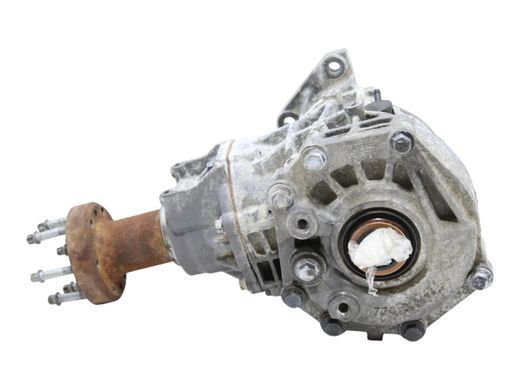 Раздаточная коробка LAND ROVER RANGE ROVER EVOQUE L538 2015-2018 (EJ327L486BD) LR051075, LR051075, A