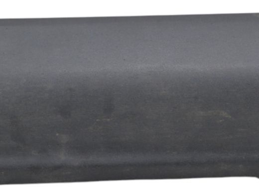 Накладка порога ліва VOLVO XC60 2008-2013 31294848, 31294848, B