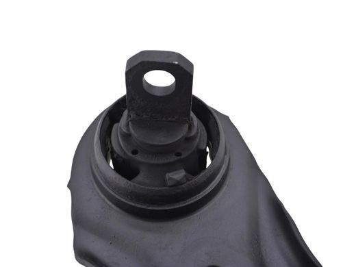 Рычаг задней подвески правый MAZDA CX-5 KE 2012-2015 KA0G28200, KA0G28200, A