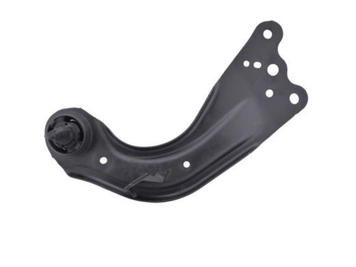 Рычаг задней подвески правый MAZDA CX-5 KE 2012-2015 KA0G28200, KA0G28200, A