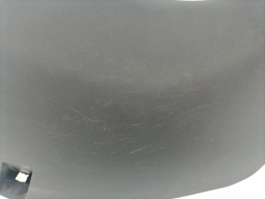 Накладка стойки двери нижняя передняя правая TOYOTA AVENSIS T27 2009-2011 6211105060C0, 6211105060C0, A