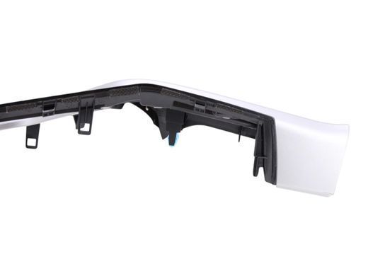 Накладка торпедо передня права SUBARU ASCENT 2018-2022 66110XC00A, 66110XC00A, A